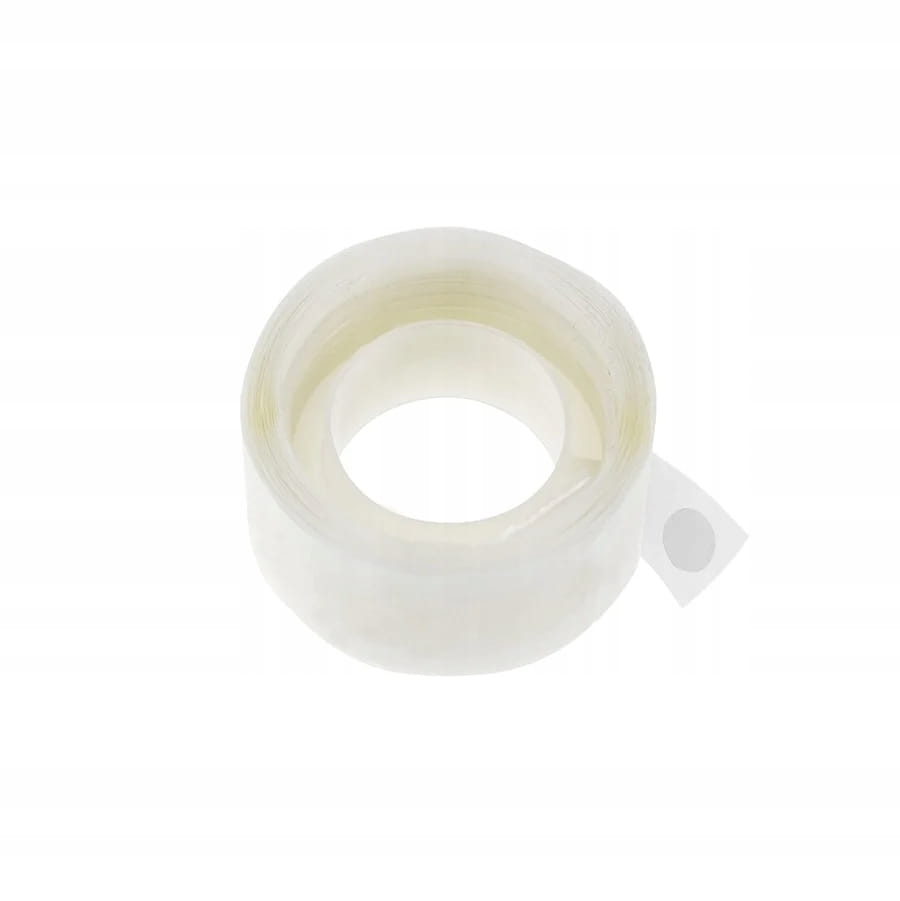 GIRLANDA BALONOWA czarno złota GLAMOUR