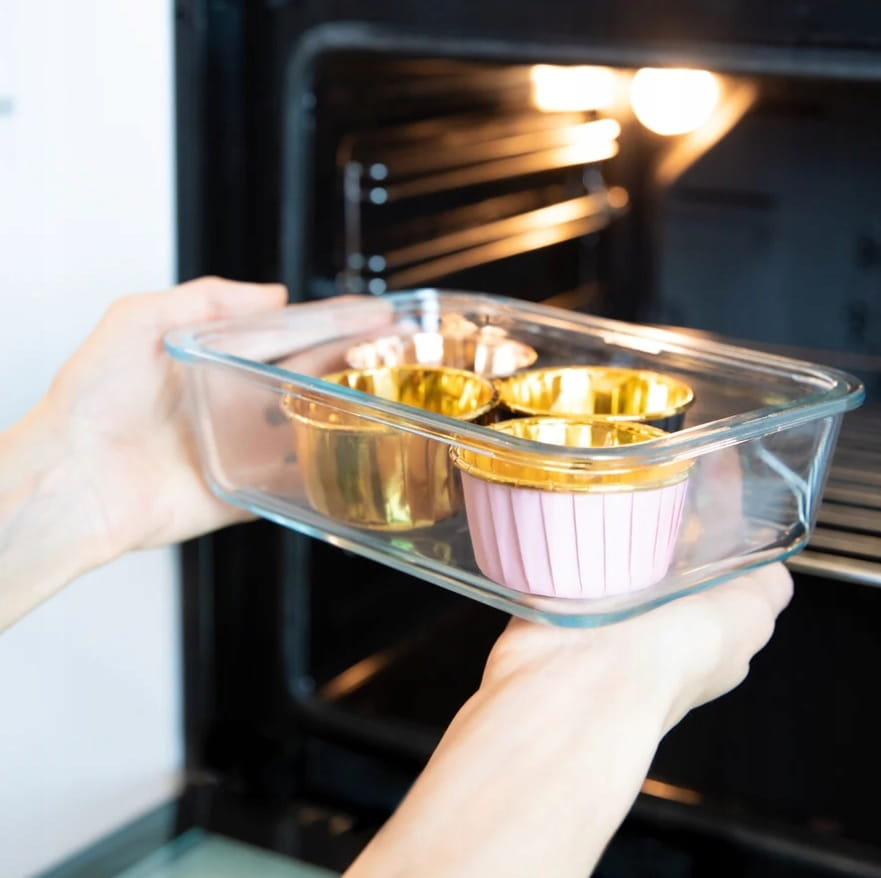 PAPILOTKI FOREMKI DO MUFFINEK BABECZEK Muffinki CZARNO ZŁOTE 50szt.