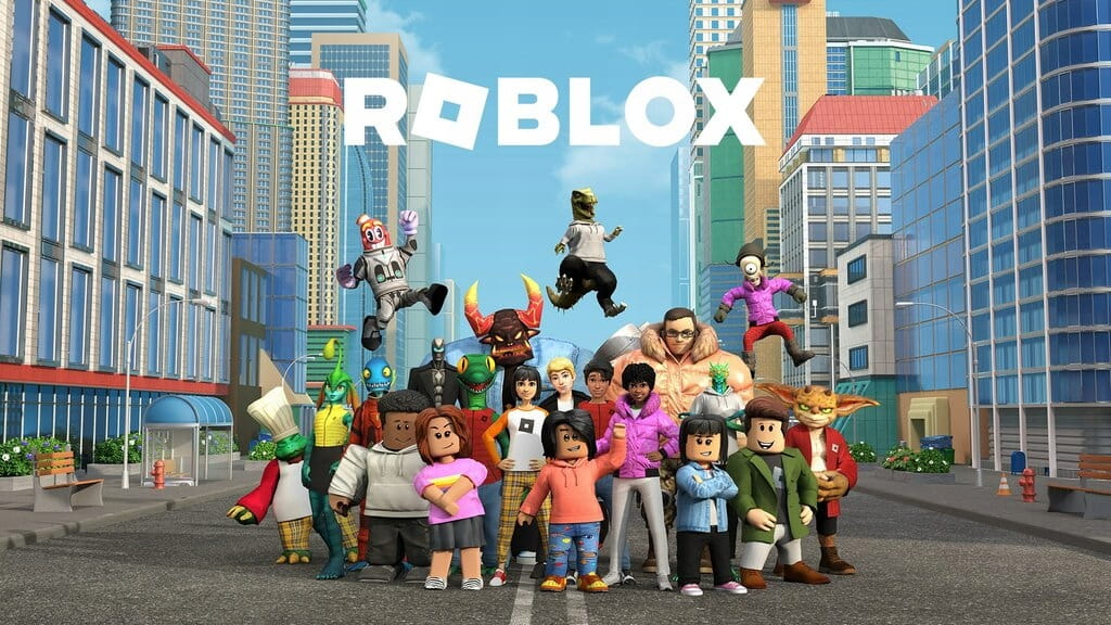 MEGA ZESTAW OPŁATEK NA TORT ROBLOX + POSTACIE + GRATIS TEKST
