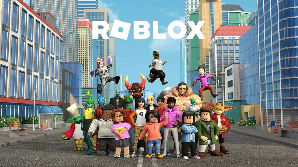 MEGA ZESTAW OPŁATEK NA TORT ROBLOX + POSTACIE + GRATIS TEKST