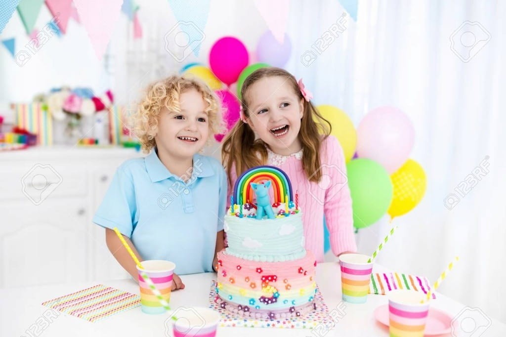 MEGA ZESTAW OPŁATEK NA TORT UNICORN JEDNOROŻEC + 12 POSTACI + TWÓJ NAPIS