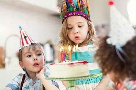 MEGA ZESTAW OPŁATEK NA TORT UNICORN JEDNOROŻEC + 12 POSTACI + TWÓJ NAPIS