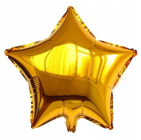 Ścianka do zdjęć urodzinowa tło balonowe z kurtyną