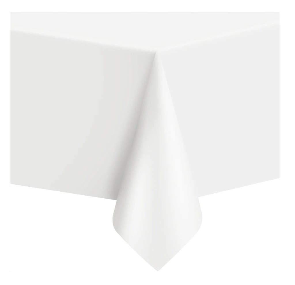 Obrus cerata PartyPal 274 cm x 137 cm prostokąt