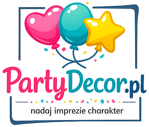 PartyDecor.pl